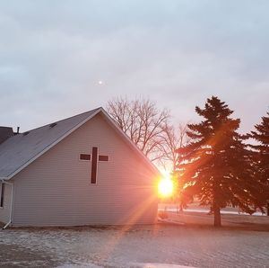 Meet your Posher, Kristi